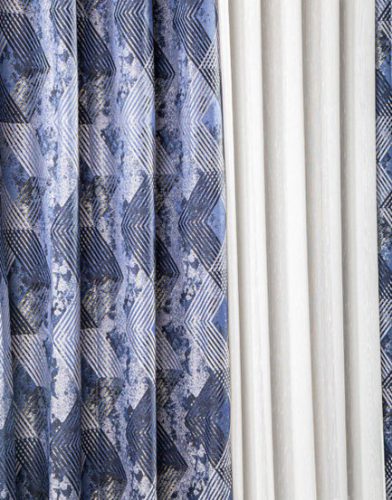 پارچه تافته